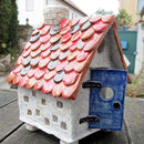 Lichthaus