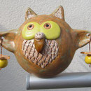 Sternträger