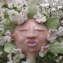 Kirschblüte