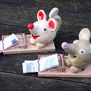 Geldmaus