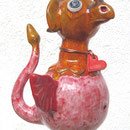 verkauft