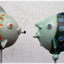 Linsenfische