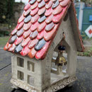 Lichthaus