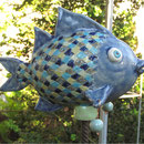 der "Dicke"