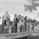 Lincluden Collegiate Church (1789)