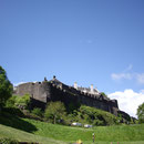 Château de Stirling
