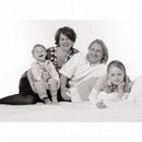 happy family no. 1