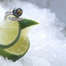 Stillifeaufnahme,  Juwelier Oliver Britsch, Foto 1