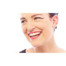 oder free smile;-)