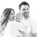 familyshooting.