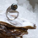 Stillifeaufnahme, Juwelier Oliver Britsch, Foto 3