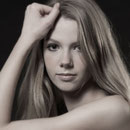 fotoshooting, make up manuela kolwe.
