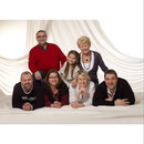 familenshooting klassisch...