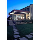 haus h, architekt m. ruiz-martin