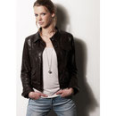 fotoshooting, make up manuela kolwe.