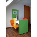 behandlungszimmer 1