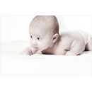 babyshooting.