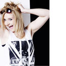 yeaahhh...fun pur - so ein fotoshooting!
