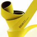 Produktaufnahme Endlosband, BGK Endlosband GmbH Heidenheim