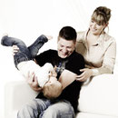 happy family no. 2