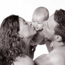 familyshooting.