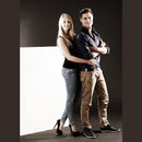 paarshooting, makeup manuela kolwe.