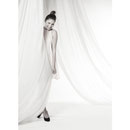 fotoshooting, make up manuela kolwe.