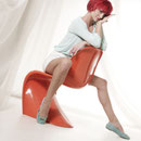 fotoshooting, make up manuela kolwe.