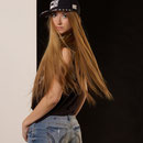fotoshooting, make up manuela kolwe.