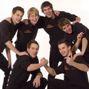 team tigerace, 2011