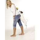 jumpen,
