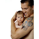 babyshooting