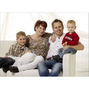 familienshooting - ein tolles geschenk!