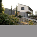 haus h, architekt m. ruiz-martin