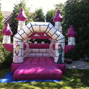 Schloss 3x4m