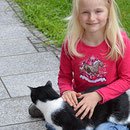 Kinderfreundlicher Bauernhof in Oberaudorf