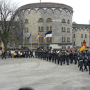 Foto:SiMe