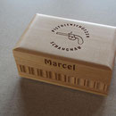 Munitionsbox