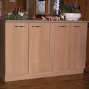 Sideboard KH Eiche