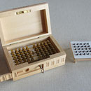 Munitionsbox 3