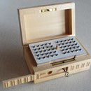 Munitionsbox 2
