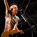 【ノーブランド】レスポール Special TV Model　真島昌利 My Dear Guitars ⑦＞Gibson Les Paul Special TV | My Dear