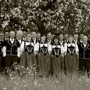 2008
