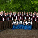 2008
