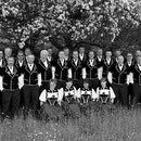 2008