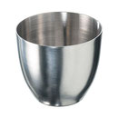 Wolframtiegel