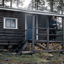 Finland 19
