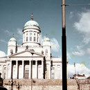 Finland 03