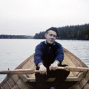 Finland 18