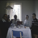 Finland 05